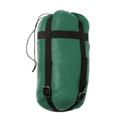 Underquilt XXL Hängematten Kälteschutz