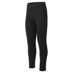 Underwear Long Johns US LVL 2