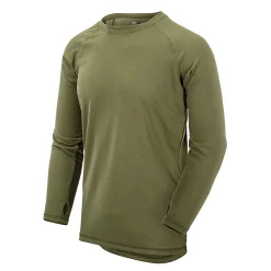 Underwear Top US LVL 1