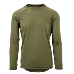 Underwear Top US LVL 1