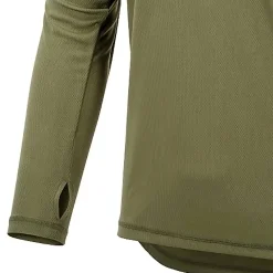 Underwear Top US LVL 1