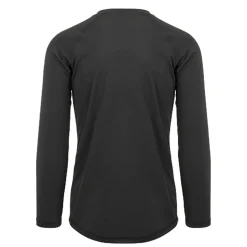 Underwear Top US LVL 1
