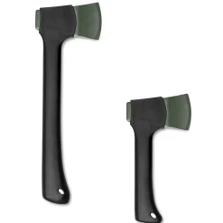 Universal Axt MT-Plus