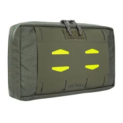 Universal Pouch 14x24