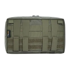 Universal Pouch 14x24