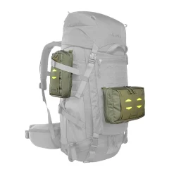 Universal Pouch 14x24