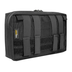 Universal Pouch 14x24