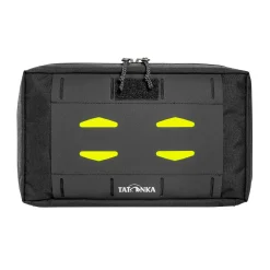 Universal Pouch 14x24