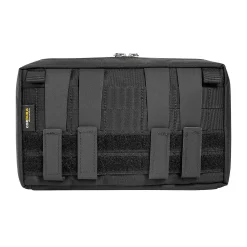 Universal Pouch 14x24