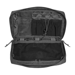Universal Pouch 14x24