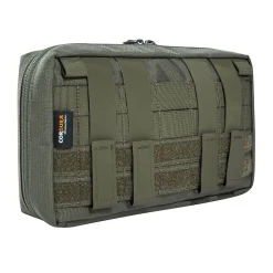 Universal Pouch 14x24