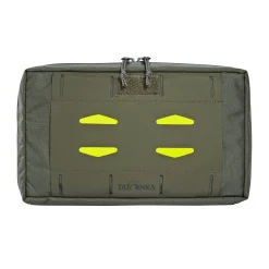 Universal Pouch 14x24
