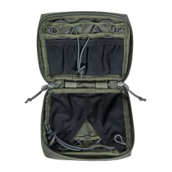 Universal Pouch 14x14