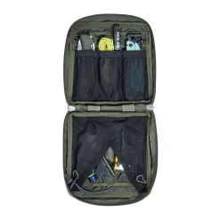 Universal Pouch 14x14