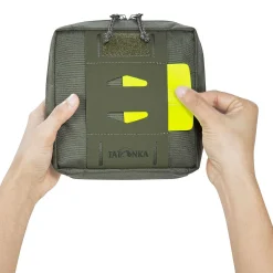 Universal Pouch 14x14