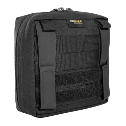 Universal Pouch 14x14