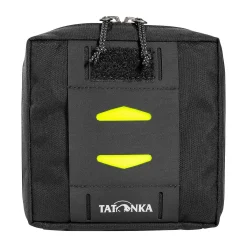 Universal Pouch 14x14