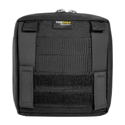 Universal Pouch 14x14