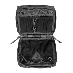 Universal Pouch 14x14