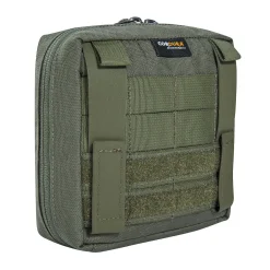 Universal Pouch 14x14