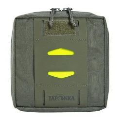 Universal Pouch 14x14