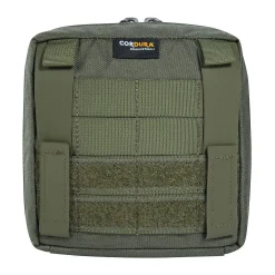 Universal Pouch 14x14