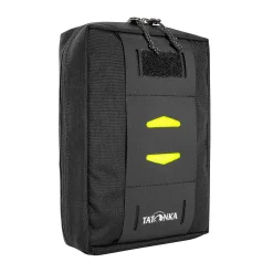 Universal Pouch 20x14