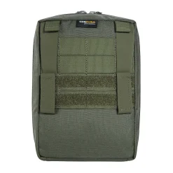 Universal Pouch 20x14