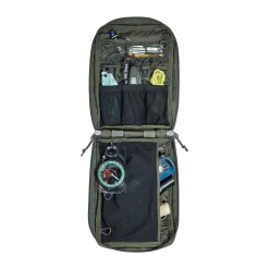 Universal Pouch 20x14