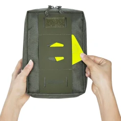 Universal Pouch 20x14