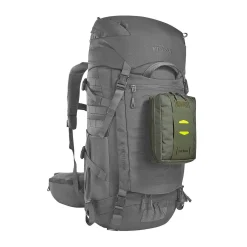 Universal Pouch 20x14