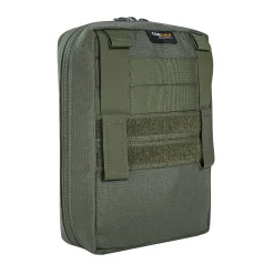 Universal Pouch 20x14