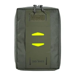 Universal Pouch 20x14