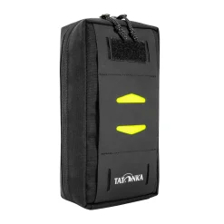 Universal Pouch 10x20