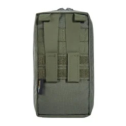 Universal Pouch 10x20