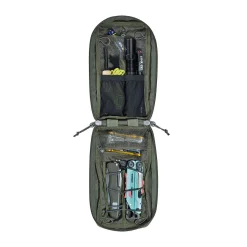 Universal Pouch 10x20