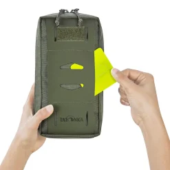 Universal Pouch 10x20