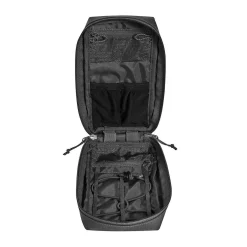 Universal Pouch 10x20