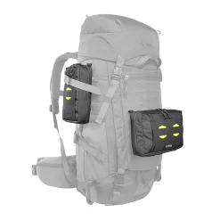 Universal Pouch 10x20