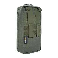 Universal Pouch 10x20