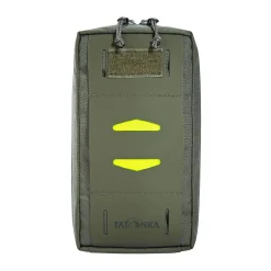 Universal Pouch 10x20