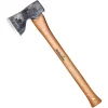 Universalaxt Stalberg