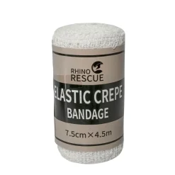 Universalbinde Elastic Crepe Bandage