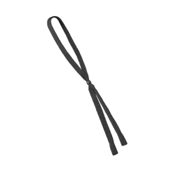 Universalbrille LoxRay Glasses Basic Set