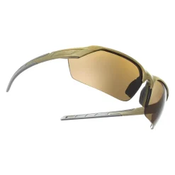 Universalbrille TrinRay Glasses Basic Set