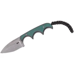 Universalmesser Minimalist Spear Point