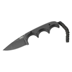 Universalmesser Minimalist Drop Point