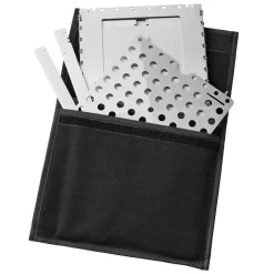 Universalrost Bushbox XXL+