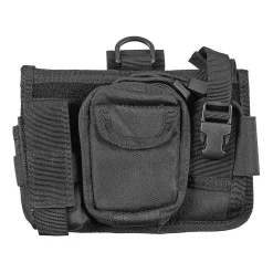 Universaltasche Molle