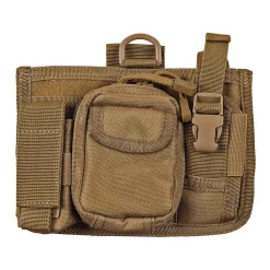 Universaltasche Molle